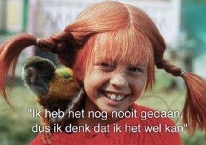 pippi