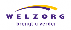 logo-welzorg